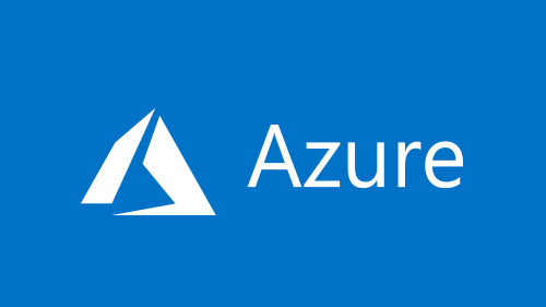 Intégration Azure