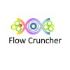 FlowCruncher.com