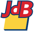 JDB Groep