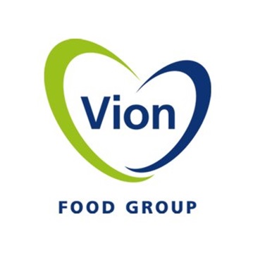 Vion Food Group